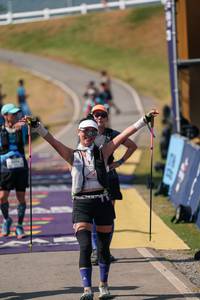 BIB: 
                            <button type="button" onclick="openModal(27204830)" class="btn btn-primary btn-sm float-right btn-popup" data-toggle="modal" data-target=".modal-high-quality">
                        <i class="fas fa-shopping-cart"></i> Add to Cart
                    </button>
                                            <button type="button" onclick="isThisMe(27204830, true)" class="btn btn-success btn-sm float-right btn-popup btn-isme hidden" data-toggle="tooltip" data-placement="bottom" title="นี่คือรูปของคุณใช่ไหม คลิกที่นี่เพื่อเอาเข้าอัลบั้ม">
                        <i class="fas fa-plus"></i> Add to album
                    </button>
                    <button type="button" onclick="isThisMe(27204830, false)" class="btn btn-warning btn-sm float-right btn-popup btn-isnotme hidden">
                        <i class="fas fa-ban"></i> Remove from album
                    </button>